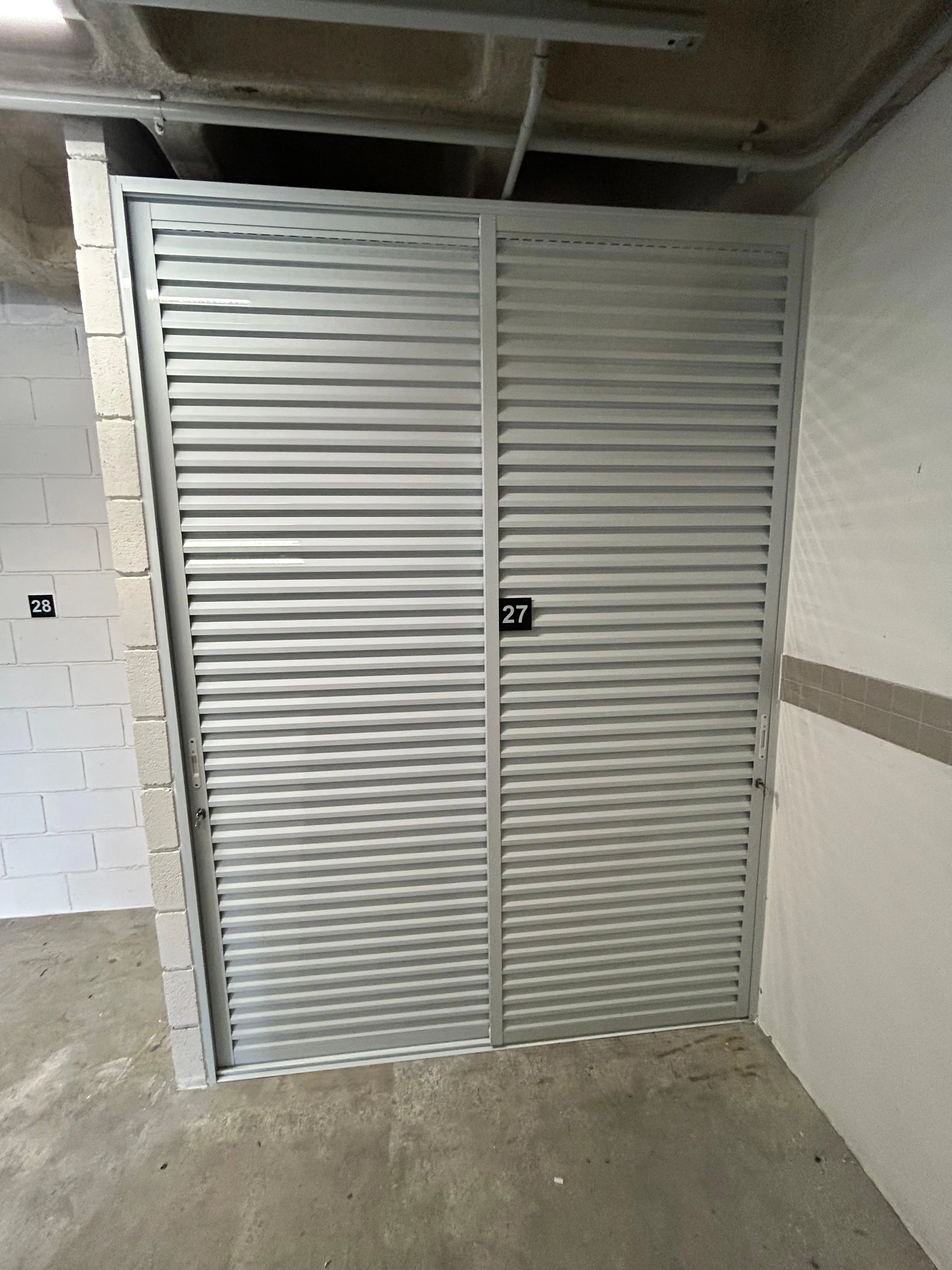 SP Porta e Janela Sob Medida